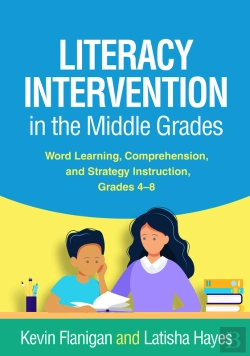 Bertrand.pt - Literacy Intervention In The Middle Grades