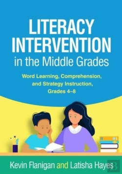 Bertrand.pt - Literacy Intervention In The Middle Grades