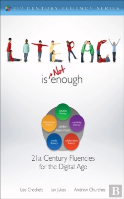 Bertrand.pt - Literacy Is Not Enough