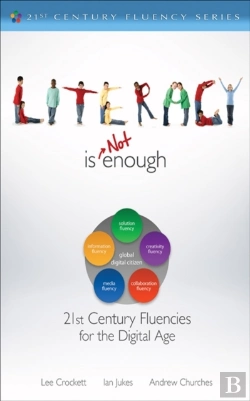 Bertrand.pt - Literacy Is Not Enough