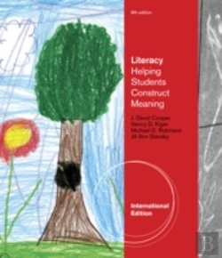 Bertrand.pt - Literacy