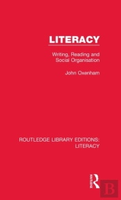 Literacy