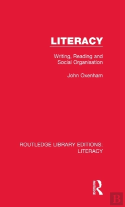 Bertrand.pt - Literacy