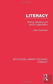 Literacy
