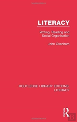 Bertrand.pt - Literacy