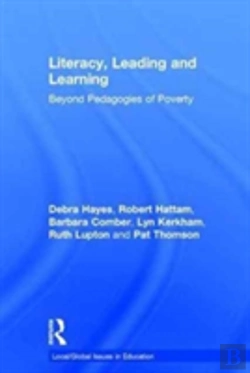 Bertrand.pt - Literacy, Leading And Learning