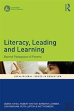 Bertrand.pt - Literacy, Leading And Learning