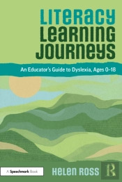 Literacy Learning Journeys