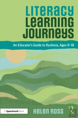 Bertrand.pt - Literacy Learning Journeys
