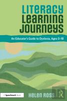 Literacy Learning Journeys