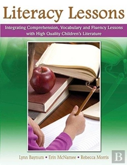 Bertrand.pt - Literacy Lessons