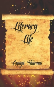Literacy Life