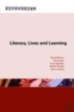 Bertrand.pt - Literacy, Lives And Learning