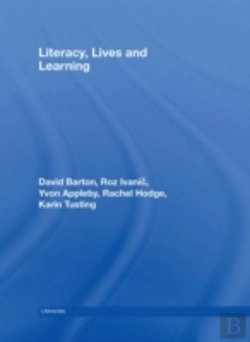 Bertrand.pt - Literacy, Lives And Learning