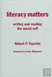 Literacy Matters