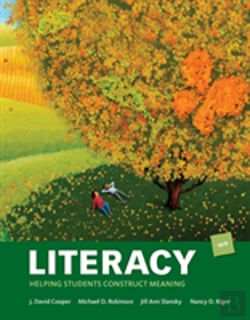 Bertrand.pt - Literacy