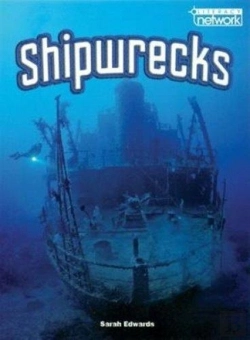 Bertrand.pt - Literacy Network Middle Primary Mid Topic3:Shipwrecks