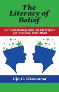 Literacy Of Belief