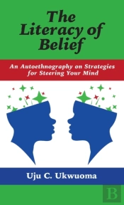 Literacy Of Belief