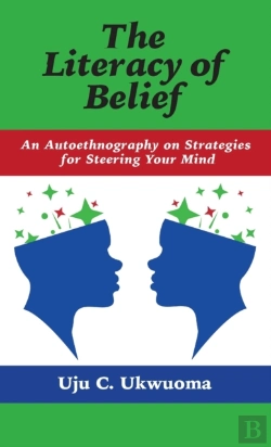 Bertrand.pt - Literacy Of Belief
