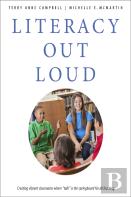 Literacy Out Loud
