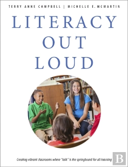 Bertrand.pt - Literacy Out Loud