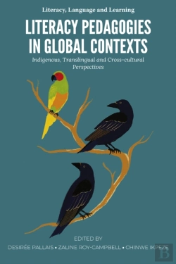 Bertrand.pt - Literacy Pedagogies In Global Contexts