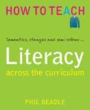 Literacy