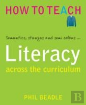 Literacy