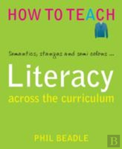 Bertrand.pt - Literacy
