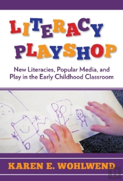 Bertrand.pt - Literacy Playshop