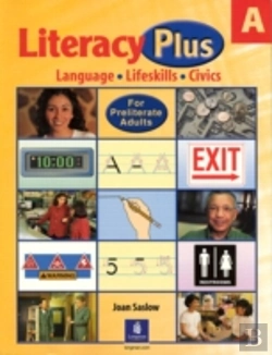 Bertrand.pt - Literacy Plus A