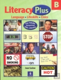 Bertrand.pt - Literacy Plus B