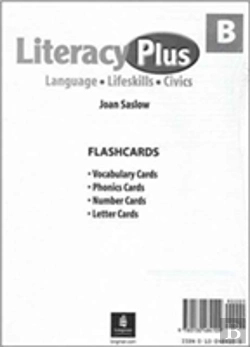 Bertrand.pt - Literacy Plus