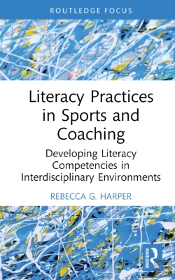 Bertrand.pt - Literacy Practices In Sports And Coaching