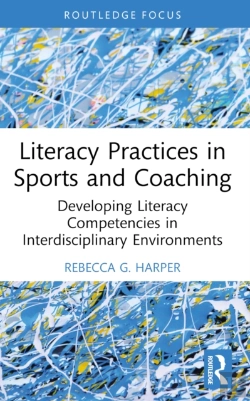 Bertrand.pt - Literacy Practices In Sports And Coaching
