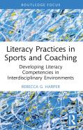 Literacy Practices In Sports And Coaching
