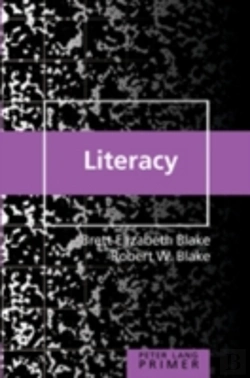 Bertrand.pt - Literacy Primer