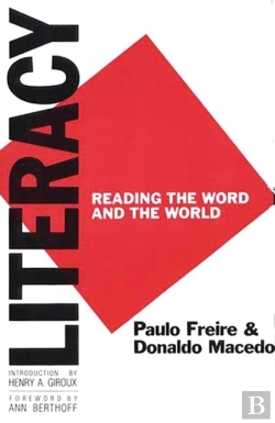 Bertrand.pt - Literacy
