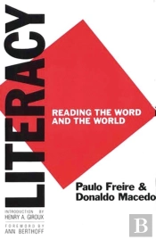 Literacy
