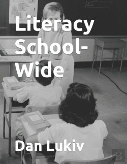 Bertrand.pt - Literacy School-Wide