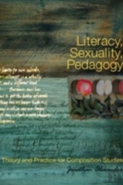 Bertrand.pt - Literacy, Sexuality, Pedagogy