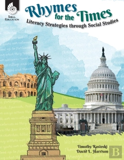 Bertrand.pt - Literacy Strategies Through Social Studi