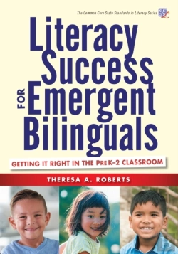 Bertrand.pt - Literacy Success For Emergent Bilinguals