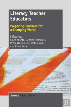 Bertrand.pt - Literacy Teacher Educators