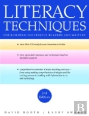 Literacy Techniques