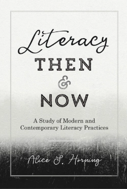 Bertrand.pt - Literacy Then And Now