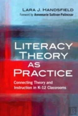 Bertrand.pt - Literacy Theory As Practice