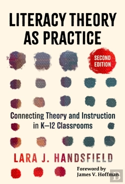 Bertrand.pt - Literacy Theory As Practice