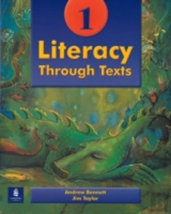 Bertrand.pt - Literacy Through Texts